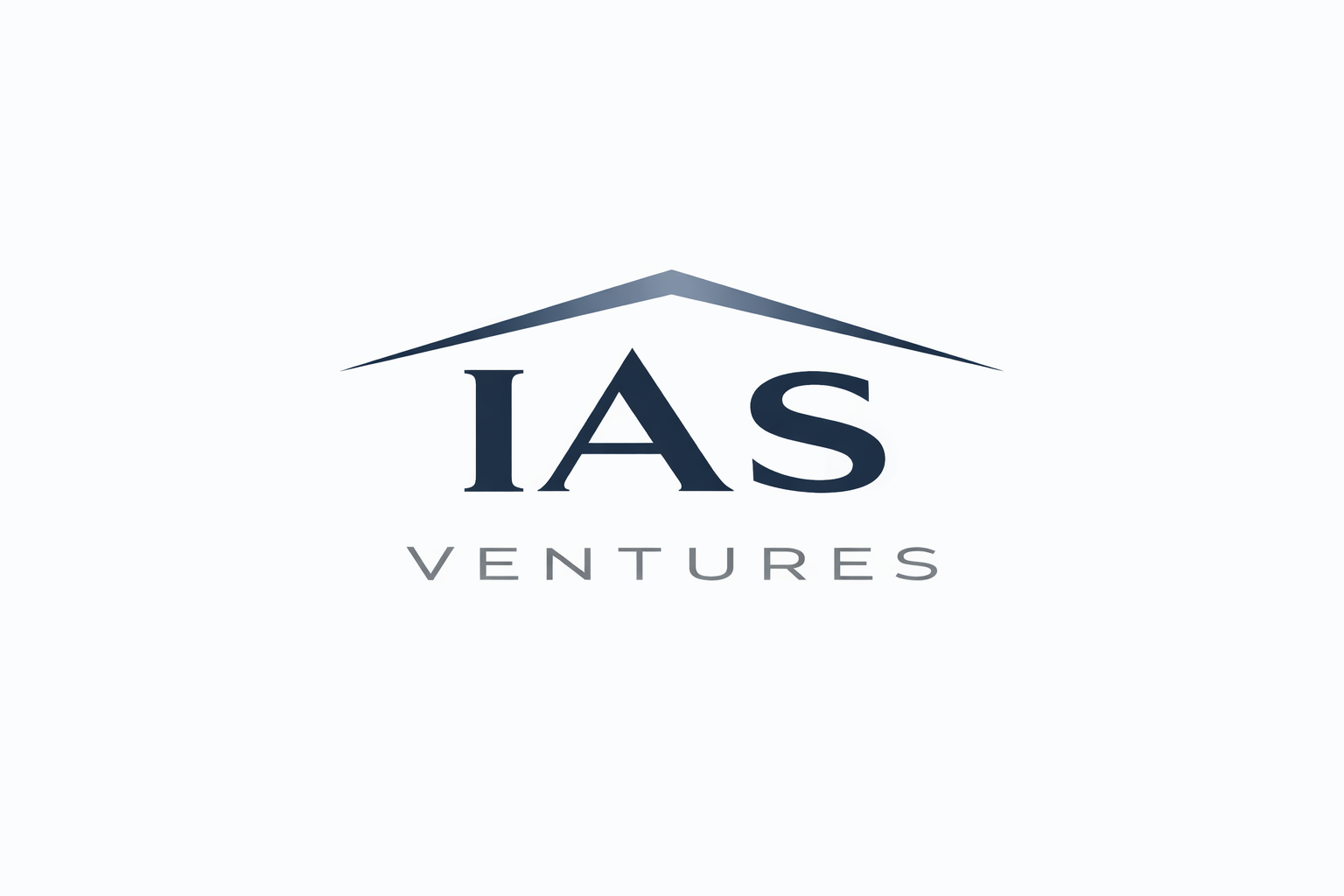 IAS Ventures, LLC